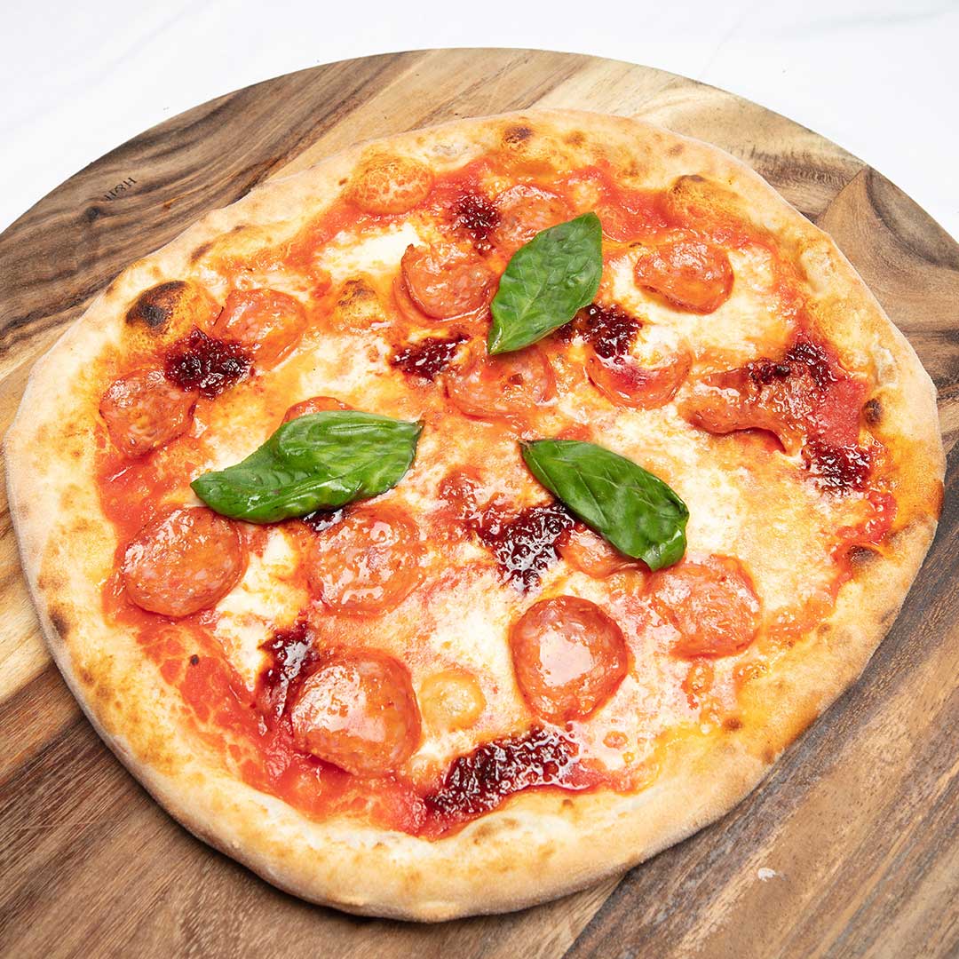 piccantina piccantina